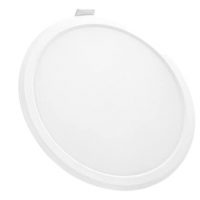 product1