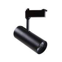 product2