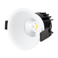 product3