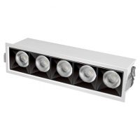 product4